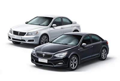 Ekspres teslimat Otomobiller içinde Zwijnaarde Belçika