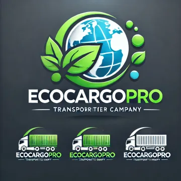 EcoCargo Pro  Taşıyıcı içinde Fălești  Moldova